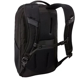 Thule Accent күнделікті қолданатын рюкзагы, 20 L, Black (TACBP-2115) фото #1