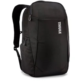 Thule Accent күнделікті қолданатын рюкзагы, 28 L, Black (TACBP-2116) фото