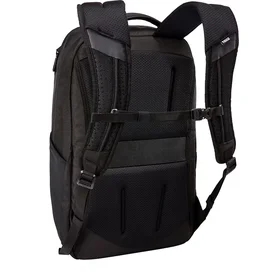 Thule Accent күнделікті қолданатын рюкзагы, 28 L, Black (TACBP-2116) фото #1