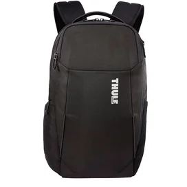 Thule Accent күнделікті қолданатын рюкзагы, 28 L, Black (TACBP-2116) фото #2