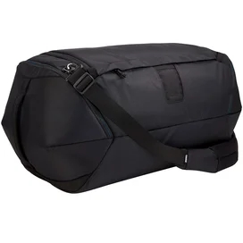 Дорожная сумка Thule Subterra, 60L, Black (TSWD-360/BK) фото #1