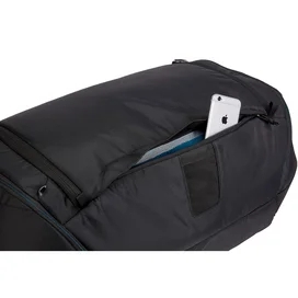 Дорожная сумка Thule Subterra, 60L, Black (TSWD-360/BK) фото #3