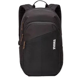 Thule Campus Exeo Күнделікті қолданатын рюкзагі, 28L, Black (TCAM-8116/BK) фото