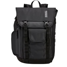 Thule Subterra Күнделікті қолданатын рюкзагі, Dark Grey, 25L (TSDP-115/DG) фото