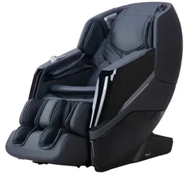 Массажное кресло Beta+ Relaxy G35826 (Черный) фото