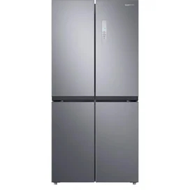 Холодильник Samsung RF-48A4000M9 фото