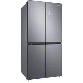 Холодильник Samsung RF-48A4000M9 фото #1