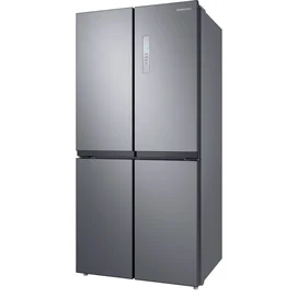 Холодильник Samsung RF-48A4000M9 фото #2
