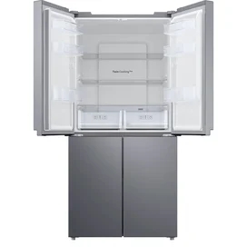 Холодильник Samsung RF-48A4000M9 фото #4