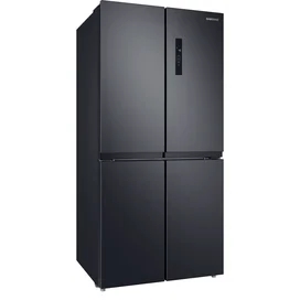 Холодильник Samsung RF-48A4000B4 фото #1