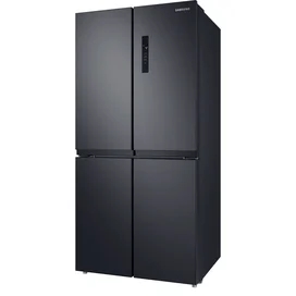 Холодильник Samsung RF-48A4000B4 фото #2