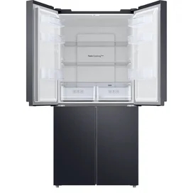 Холодильник Samsung RF-48A4000B4 фото #4