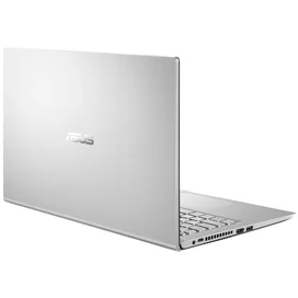 Ноутбук Asus VivoBook i3 1005G1/ 8ГБ / 256SSD / 15.6 / DOS / (R565JA-BQ2727) фото #1