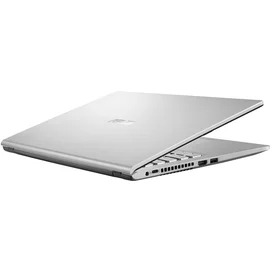 Ноутбук Asus VivoBook i3 1005G1/ 8ГБ / 256SSD / 15.6 / DOS / (R565JA-BQ2727) фото #2