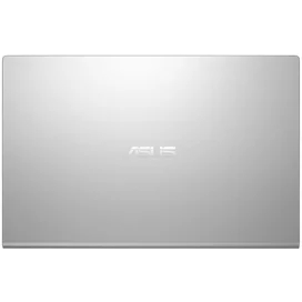 Ноутбук Asus VivoBook i3 1005G1/ 8ГБ / 256SSD / 15.6 / DOS / (R565JA-BQ2727) фото #3