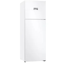 Холодильник Bosch KDN56XW31U фото