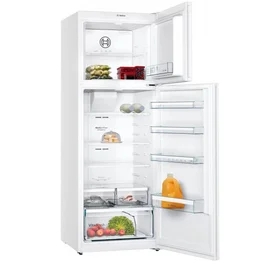Холодильник Bosch KDN56XW31U фото #1