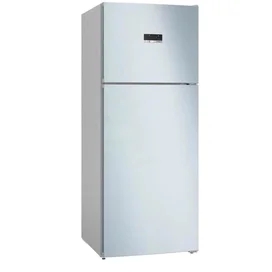 Холодильник Bosch KDN76XL30U фото