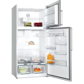 Холодильник Bosch KDD86AI304 фото #1