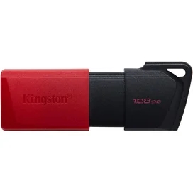 Kingston DataTraveler Exodia USB флешкасы 128GB  M Type-A 3.2 Gen 1 Red (DTXM/128GB) фото