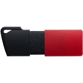 Kingston DataTraveler Exodia USB флешкасы 128GB  M Type-A 3.2 Gen 1 Red (DTXM/128GB) фото #1