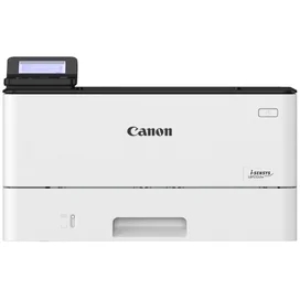 Принтер лазерный Canon i-SENSYS LBP-233DW А4-D-N-W (5162C008) фото