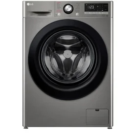 Стиральная машина LG TW4V3RS6S фото