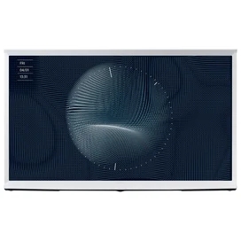 Телевизор Samsung 55" QE55LS01BAUXCE The Serif QLED UHD Smart фото