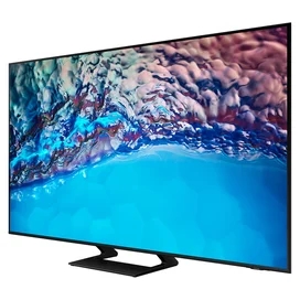 Телевизор Samsung 75" UE75BU8500UXCE LED UHD Smart Black (4K) фото #1