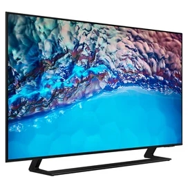 Телевизор Samsung 50" UE50BU8500UXCE LED UHD Smart Black (4K) фото #2