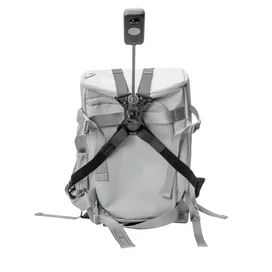 Insta360 Third-Person Backpack Mount Рюкзакке арналған бекіткіші фото