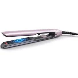 Выпрямитель для волос Philips BHS-530/00 фото