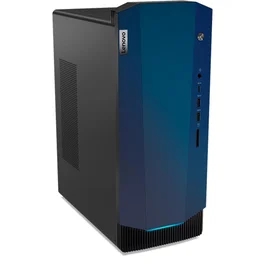 Lenovo Ойын компьютері (Ci5-11400F 2,6 Ghz/8Gb/256Gb/RTX3060 12GB/Wi-Fi+BT/D) фото