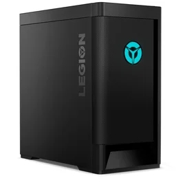 Игровой компьютер Lenovo (Ci5-11400F 2,6 Ghz/16Gb/512Gb/1000Gb/GTX1660S 6GB/Wi-Fi+BT/D) фото