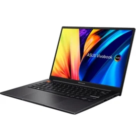 Ноутбук Asus Vivobook S 14 OLED i5 12500H / 8Гб / 512SSD / 14 / Win11 / (K3402ZA-KM125W) фото #2
