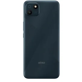 GSM WIKO T10 смартфоны 64GB THX-MD-6.5-13-4 Black фото #4