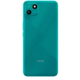 GSM WIKO T10 смартфоны 64GB THX-MD-6.5-13-4 Green фото #4