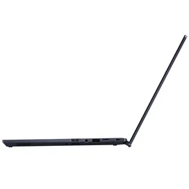 Ноутбук Asus ExpertBook B5 i5 1240P / 8ГБ / 512SSD / 14 / Win11 / (B5402CBA-KI0136W) фото #2