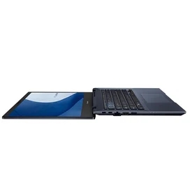 Ноутбук Asus ExpertBook B5 i5 1240P / 8ГБ / 512SSD / 14 / Win11 / (B5402CBA-KI0136W) фото #3