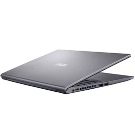 Ноутбук Asus P1512 i3 1115G4 / 8ГБ / 256SSD / 15.6 / Win11Pro / (P1512CEA-EJ0036X) фото #3
