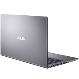 Ноутбук Asus P1512 i3 1115G4 / 8ГБ / 256SSD / 15.6 / Win11Pro / (P1512CEA-EJ0036X) фото #4