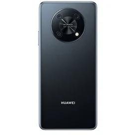 GSM Huawei Nova Y90 смартфоны 128GB THX-6.7-50-4 Midnight Black фото #2