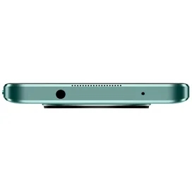 Смартфон HUAWEI nova Y90 128GB Emerald Green фото #2