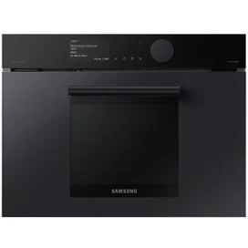 Встраиваемая духовка Samsung Infinite Line NQ50T9539BD/WT фото