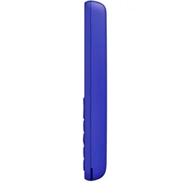 Nokia Ұялы телефоны GSM 105 BLX-D-1.8-0-3 Blue 2022 фото #2