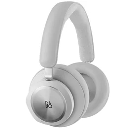 Жапсырмалы құлаққап B&O Bluetooth BeoPlay Portal PC PS Grey Mist (1321006) фото