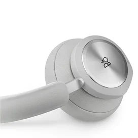 Наушники Накладные Bang & Olufsen Bluetooth BeoPlay Portal PC PS Grey Mist (1321006) фото #2