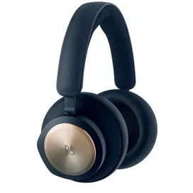 Наушники Накладные Bang & Olufsen Bluetooth BeoPlay Portal PC PS Navy (1321011) фото
