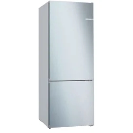 Холодильник Bosch KGN55VL20U фото
