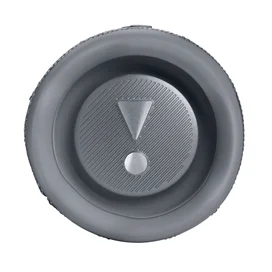 Колонка Bluetooth JBL Flip 6, Grey (JBLFLIP6GREY) фото #1